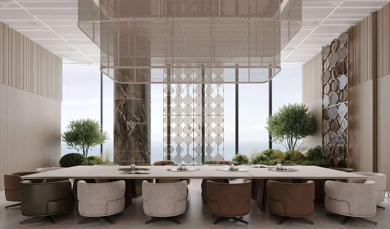Amra Residences 2